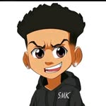 Marlon Marshall - @marlonmarshall68 - Instagram
