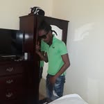 marlon marshall - @marlonmarshall2 - Instagram