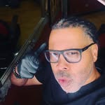 Marlon Marshall - @mrmarlonmarshall - Instagram