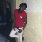 Marlon Marshall - @marlon_marshall - Instagram
