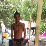 Marlon Marshall - @marlon.marshall.5851 - Instagram