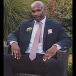 Marlon Marshall - @marlon.marshall - Instagram