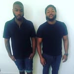 Marlon Marshall - @marlon.marshall.94 - Instagram