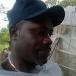 Marlon Marshall - @marlon.marshall.520 - Instagram