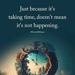 Marlon Marshall - @marlonmarshall2858 - Instagram