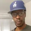 Marlon Marshall - @marlon.marshall5 - TikTok