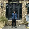 Marshmarlon - @marshmarlon - TikTok