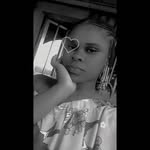 okouangui lasaine - @marlonmarshall9469 - Instagram