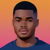 marshy seaflex - @marlonmarshy - TikTok