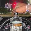 Ⓜ️ - @marlon.matthews - TikTok