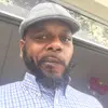 Marlon Matthews961 - @mylesaway335 - TikTok
