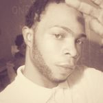 Marlon matthews - @marlonmatthews21 - Instagram