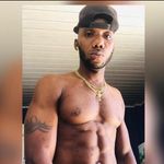 Marlon Matthews - @marlonmatthews2074 - Instagram