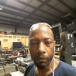 Marlon Matthews - @marlon.matthews.7311 - Instagram