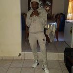 Marlon Matthews - @m.matthews229 - Instagram