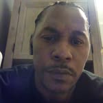 Marlon Matthews - @marlonmatthews858 - Instagram