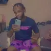 Marlon Matthews - @marlon.matthews6 - TikTok