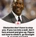 Marlon Matthews - Facebook