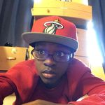 Marlon Matthews - @marlonmatthews3 - Instagram