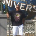 Marlon Matthews - @marlon.matthews.98 - Instagram