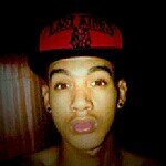 Marlon Matthews - @dopeboiidougie - Instagram