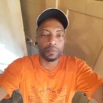 Marlon Matthews - @matthews_marlon - Instagram