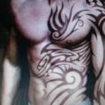 Marlon Matthews - @matthews.marlon - Instagram