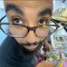 Marlon Matthews - Facebook