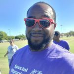 Marlon Matthews - @mrfashow1t1t - Instagram