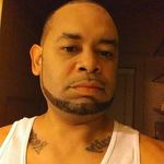 Marlon Matthews - @therealziggy12 - Instagram