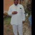 Marlon Matthews - Facebook