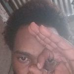 Marlon Matthews - @matthewsmarlon11 - Instagram
