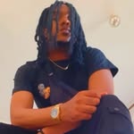 Marlon Matthews - @tii_joker_75 - Instagram