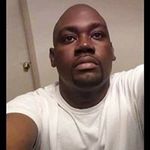 Marlon Matthews - @marlon.matthews.92123 - Instagram