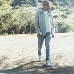 Marlon Matthews - @marlymarl08 - Instagram