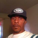 Marlon Matthews - @matthewmatthewsmarlon079 - Instagram