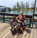 Marlon Matthews - Facebook
