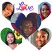 Marlon Matthews - Facebook