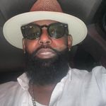 Marlon Matthews - @marlon.matthews.52 - Instagram