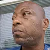 Marlon Matthews - @marlonmatthews0 - TikTok