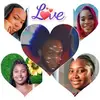 Marlon Matthews - @marlon.matthews3 - TikTok