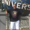 Marlon Matthews - @user77226774 - TikTok