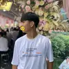 Marlon Matthews - @marlonmatthews525 - TikTok