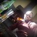 Marlon Matthews - Facebook