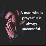 Marlon Matthews - @marlonmatthews421 - Instagram