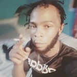 marlon matthews - @marlonmatthews883 - Instagram