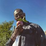 Marlon Matthews - @marleydmatt - Instagram