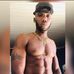 Marlon Matthews - Facebook