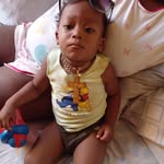 Marlon Matthews - @marlon.matthews.737 - Instagram