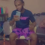 marlon matthews - @marlonmatthews63 - Instagram
